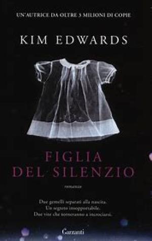 Figlia del silenzio